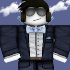 CheesyBhut's Avatar'