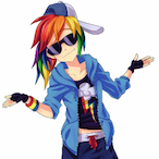 shimmery-road71's Avatar'