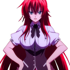 Die20ZollGurke's Avatar'