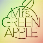 Takuto.MGA's Avatar'