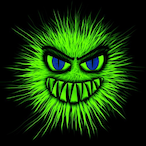 MonsteR2091's Avatar'