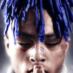 ERSD7138's Avatar'