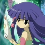 ItsNotPete's Avatar'