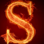 SMARTMOUTH33's Avatar'