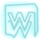 WoolongWill's Avatar'