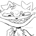 StinkyPitLover's Avatar'