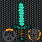 xdFelix1001's Avatar'