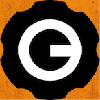 Gunllister's Avatar'