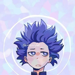 ilxveSRTs's Avatar'