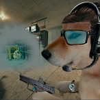 wxyxyz's Avatar'