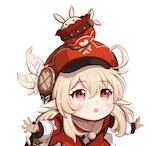 vk kaii's Avatar'