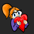 Shelster85's Avatar'