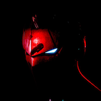 OOJayZer0's Avatar'