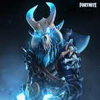 TTV_Minibabye's Avatar'