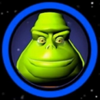 crxwTwo's Avatar'