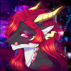 Arnoth_'s Avatar'
