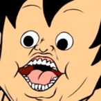 YeeMFhaw's Avatar'