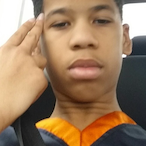 SpicyMelon03's Avatar'