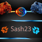 Sash23_'s Avatar'
