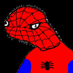 JackassSwung's Avatar'