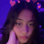 spicygiselle's Avatar'
