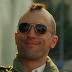 c0t1on_p1cker's Avatar'