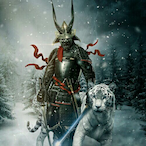 xYUx_MIKI_x79x's Avatar'