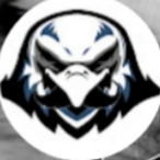 SnorVogel's Avatar'
