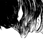 uh_Hundred's Avatar'