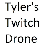 J4kes4sn4ke's Avatar