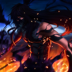 VastoLorde-'s Avatar'