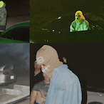 shu_hezzy's Avatar'