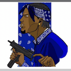 IlCarlinss01's Avatar'