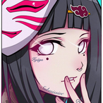 temp-4459568701's Avatar'