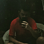 Alijimbo-'s Avatar'