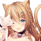Exiazaf's Avatar'