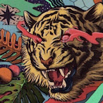 H.LOVE.BCT's Avatar'