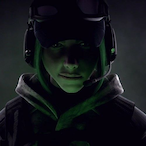 c0unt_SUKULA's Avatar'