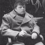 happyngachud's Avatar'