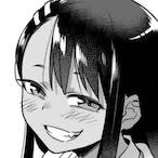 PaladinTM's Avatar'