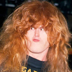 LegallyEagle's Avatar'