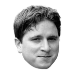 RoadToKappa's Avatar'