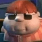 MirthaLegrandxd's Avatar'