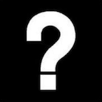 Do_Nomoney's Avatar'