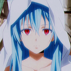 Flokito.'s Avatar'