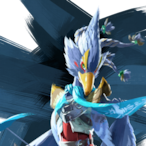 abagabag's Avatar'