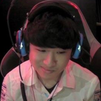 MogarFNSMASH's Avatar'