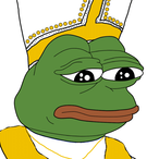 pepe_pope's Avatar'