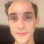 Dixonsad1's Avatar'