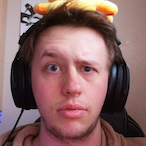 SpacioRift's Avatar'